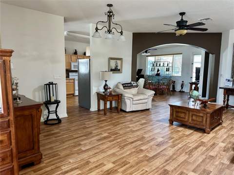 9053 SW 103rd Avenue, Ocala FL - photo 6 of 6