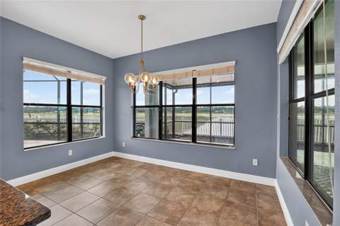 1350 Heritage Landings Drive, Lakeland FL - photo 23 of 97