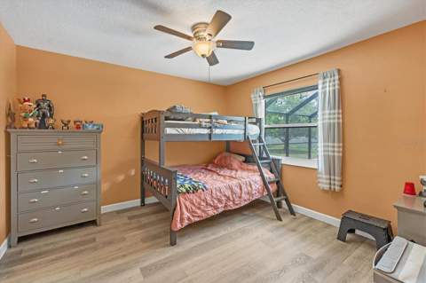 660 Gillespie Street, Englewood FL - photo 24 of 38