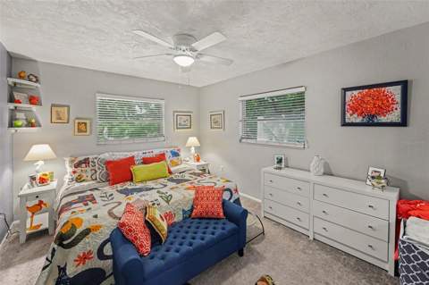 3061 Alt 19, Palm Harbor FL - photo 20 of 30