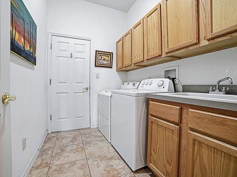 24239 Belle Mede Drive, Leesburg FL - photo 15 of 44