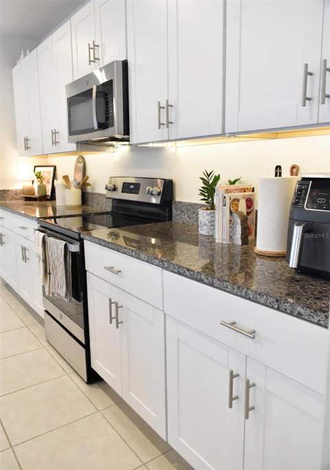 6470 Back Forty Loop, Zephyrhills FL - photo 10 of 40