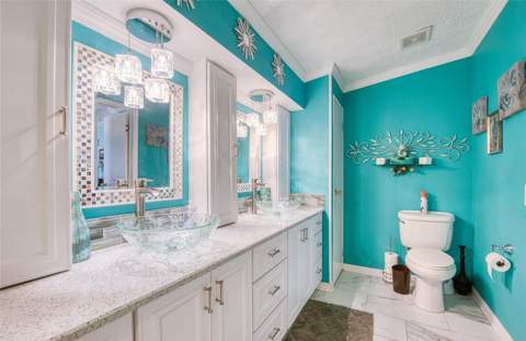 214 Dolphin Drive, Oldsmar FL - photo 19 of 46