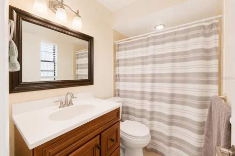 13260 Taylor Street, Brooksville FL - photo 15 of 46