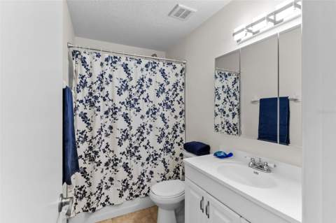5026 Coquina Key Drive #5026, St Petersburg FL - photo 24 of 33