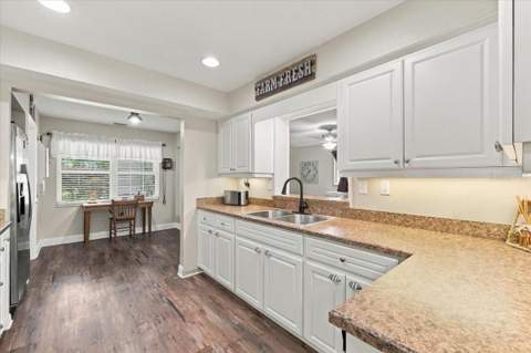 520 Don El Street, Lakeland FL - photo 19 of 74