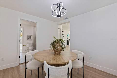 5769 Dartmouth Avenue, St Petersburg FL - photo 16 of 32