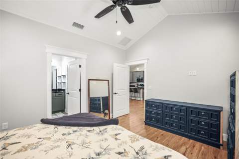 7218 Southeast Avenue, Webster FL - photo 19 of 64