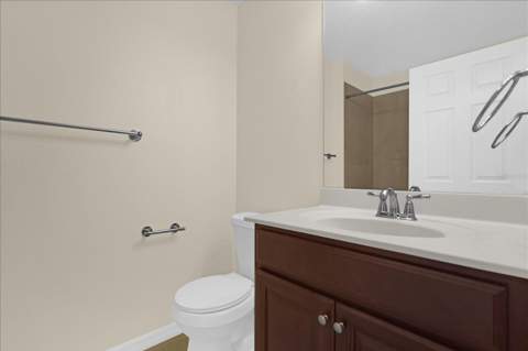 8943 Hildreth Avenue, Orlando FL - photo 14 of 31
