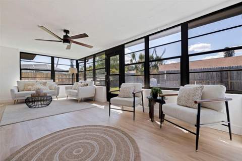 5901 25th Street, St Petersburg FL - photo 10 of 38