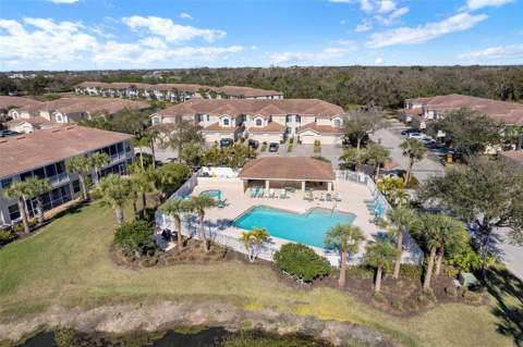 4533 Cinnamon Drive #2707, Sarasota FL - photo 8 of 32
