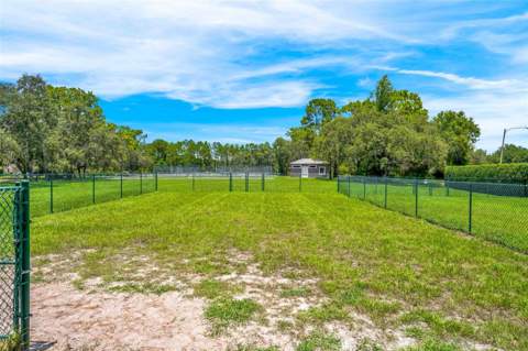 9322 Seve Court, Weeki Wachee FL - photo 7 of 75
