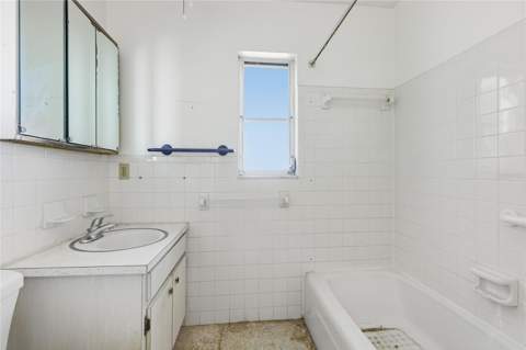 612 Center Road, Venice FL - photo 16 of 28