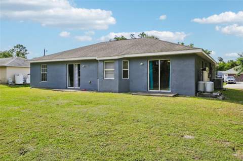 4628 Adderton Avenue, North Port FL - photo 20 of 26