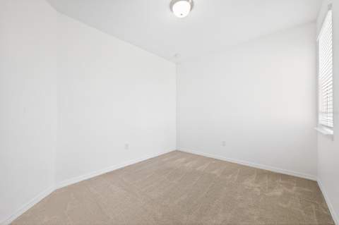 15523 Willow Arbor Circle, Orlando FL - photo 18 of 34