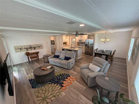 26 S Bobwhite Road, Wildwood FL - photo 16 of 50