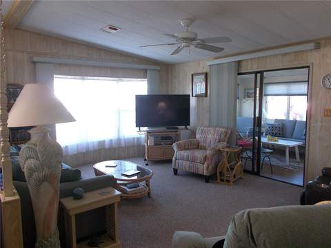 525 Sandpiper Drive, Venice FL - photo 11 of 24