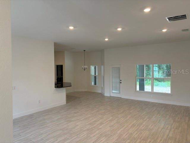 4 bedroom Single Family Residence at 17889 SW 61st Lane Road, Juliette Falls First Rep, Dunnellon — photo 4