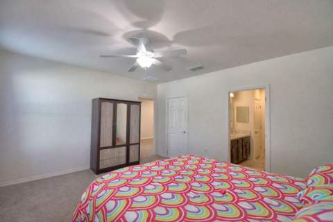 207 Sandestin Drive, Haines City FL - photo 20 of 32