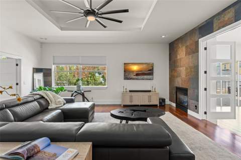 9958 Kilgore Road, Orlando FL - photo 13 of 38