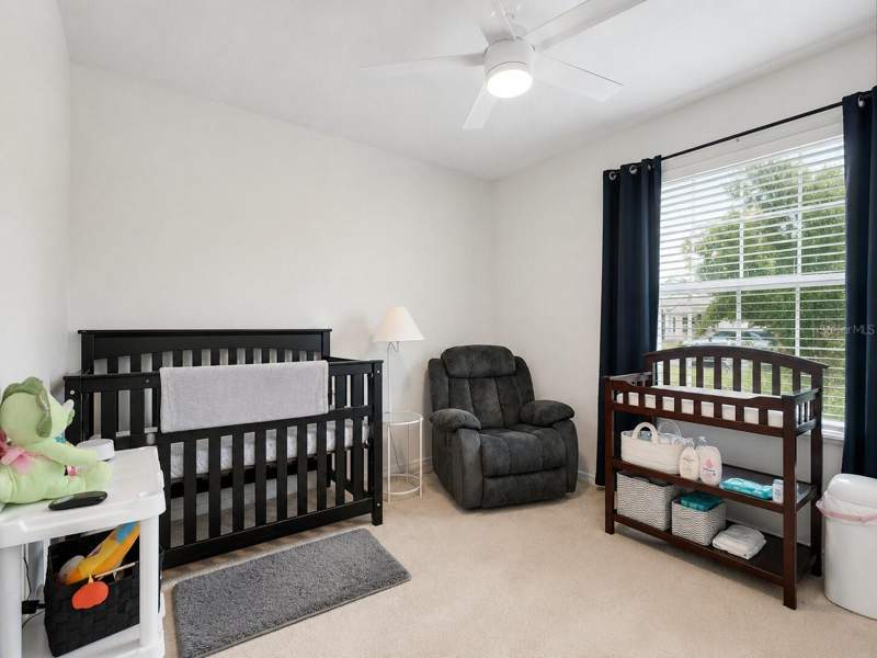 3 bedroom Single Family Residence at 626 Gila Drive, Poinciana Nbrhd 06 Village 07, Poinciana — photo 5