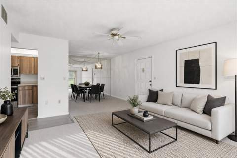 1871 Pine Ridge Way #E1, Palm Harbor FL - photo 12 of 44