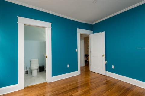 2912 W Neptune Street, Tampa FL - photo 18 of 28