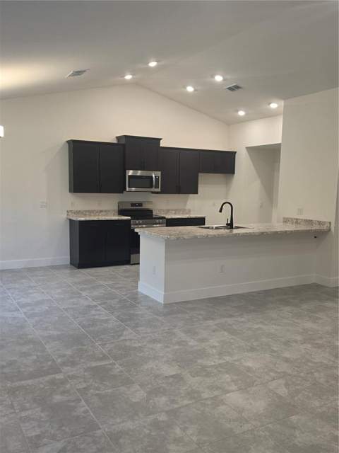 12330 Piping Plover Avenue, Weeki Wachee FL - photo 6 of 6