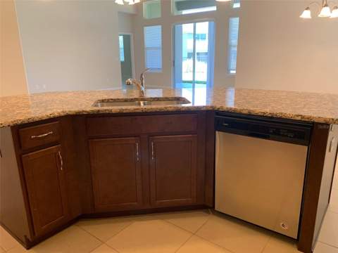 2860 Chantilly Avenue, Kissimmee FL - photo 8 of 44