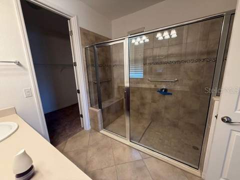 1284 Bonita Canyon Drive, Poinciana FL - photo 10 of 18