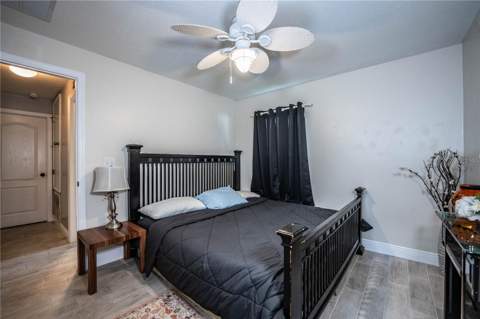 816 Barrister Drive, Auburndale FL - photo 18 of 60