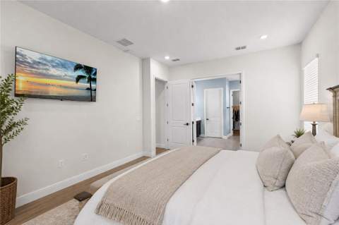13439 McMillan Drive, Orlando FL - photo 14 of 48