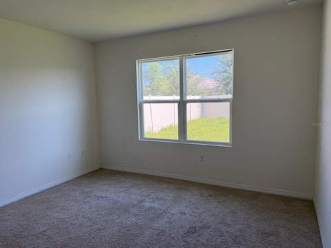 4604 Bernard Boulevard, Haines City FL - photo 17 of 28