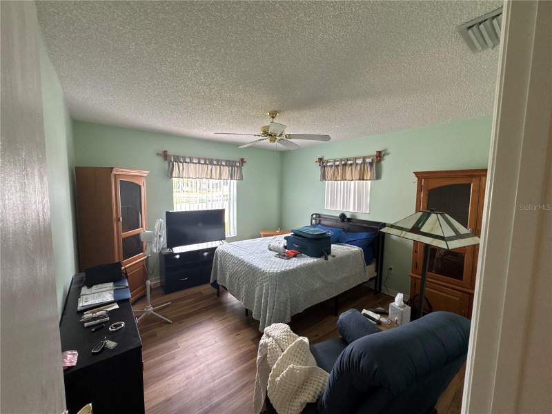 2 bedroom Single Family Residence at 17481 SE 76th Flintlock Terrace, Marion Vlgs Un #61, The Villages — photo 5