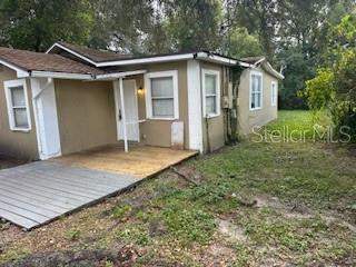 4 bedroom Single Family Residence at 3409 E 9th Avenue, East Bay Add, Tampa — photo 3