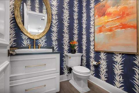 110 10th Street, Bradenton Beach FL - photo 13 of 73