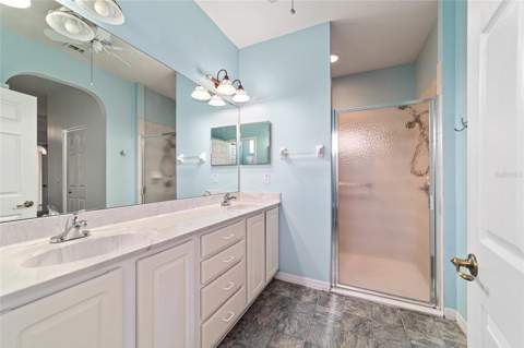 8798 SW 83rd Circle, Ocala FL - photo 16 of 31