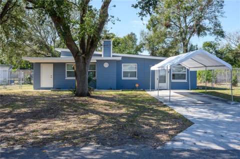 1006 San Domingo Road, Orlando FL - photo 23 of 31