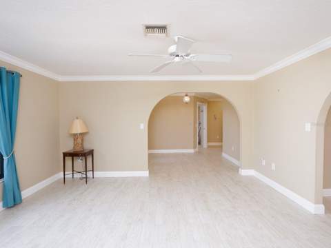 404 Eden Drive, Englewood FL - photo 10 of 65