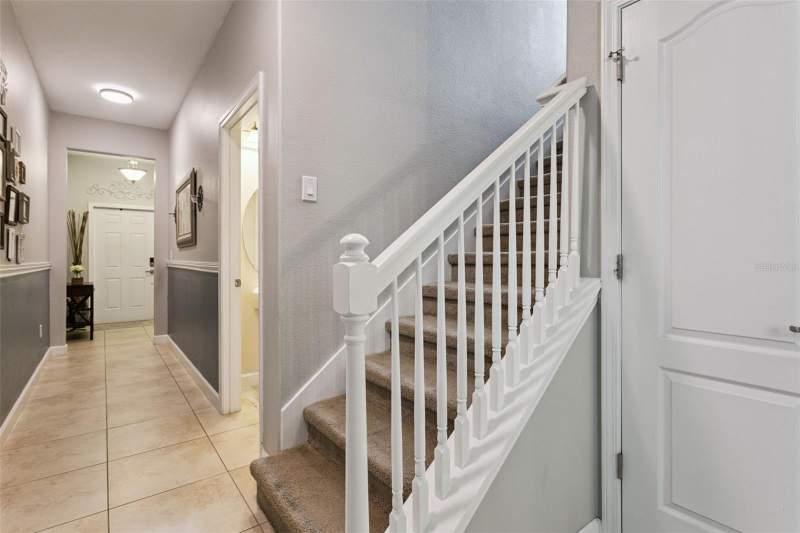 4 bedroom Single Family Residence at 15223 Evergreen Oak Loop, Signature Lakes Ph 3B-4 3B-5 & 3, Winter Garden — photo 4