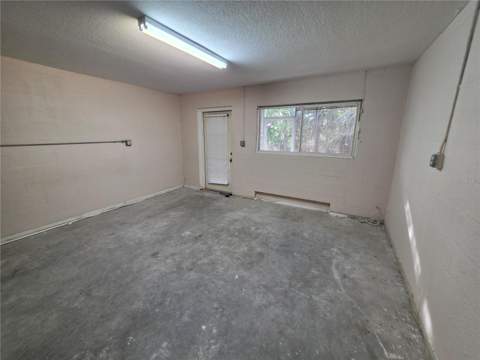 9870 Indian Key Trail #64, Seminole FL - photo 19 of 35