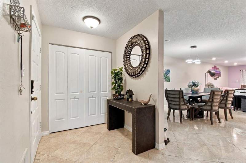2 bedroom Condominium at 2511 Dolly Bay Drive #104, Dolly Bay A Village On Lake Tarpon, Palm Harbor — photo 3