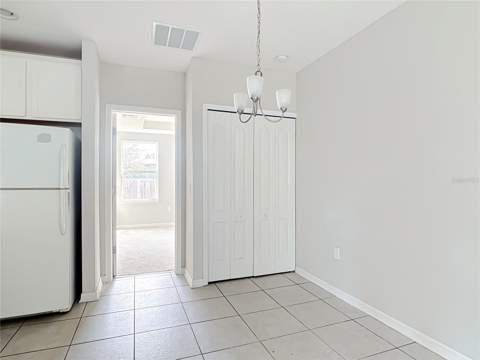 8323 Edmiston Avenue, North Port FL - photo 17 of 38