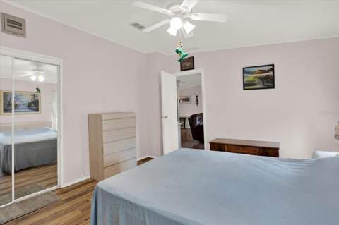 8010 Cedar Cove Avenue, Brooksville FL - photo 9 of 20