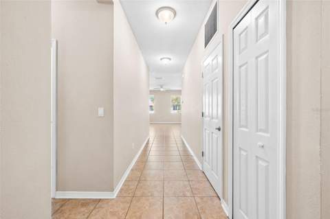 910 Fern Leaf Drive, Ruskin FL - photo 7 of 37