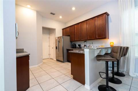 9231 Grand Island Way, Winter Garden FL - photo 7 of 37