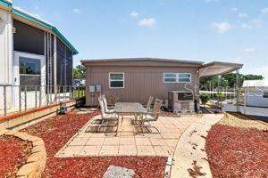 3896 Picciola #224, Fruitland Park FL - photo 6 of 6
