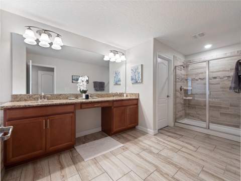 5493 Solterra Circle, Davenport FL - photo 19 of 44