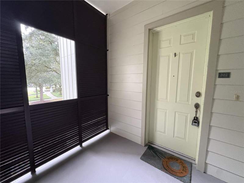 2 bedroom Condominium at 762 Celebration Avenue #2201, Carlyle Residences South At Celebration Condo, Celebration — photo 3