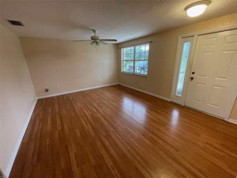 517 Skylark Lane, Port Charlotte FL - photo 6 of 6